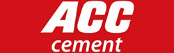 Rajput Packers and Movers