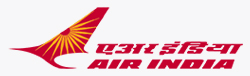 Rajput Packers and Movers
