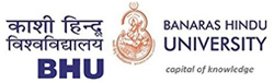 Rajput Packers and Movers