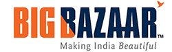 Rajput Packers and Movers