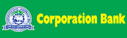 Rajput Packers and Movers