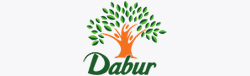 Rajput Packers and Movers