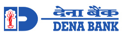 Rajput Packers and Movers