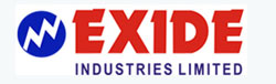 Rajput Packers and Movers