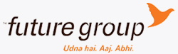 Rajput Packers and Movers