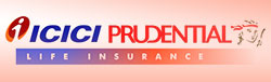 Rajput Packers and Movers