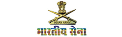Rajput Packers and Movers