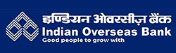 Rajput Packers and Movers
