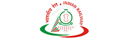 Rajput Packers and Movers