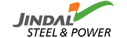 Rajput Packers and Movers