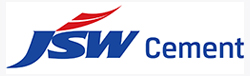 Rajput Packers and Movers