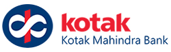 Rajput Packers and Movers
