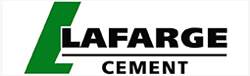 Rajput Packers and Movers