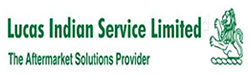 Rajput Packers and Movers