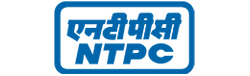 Rajput Packers and Movers