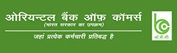 Rajput Packers and Movers