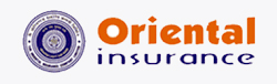 Rajput Packers and Movers