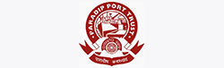 Rajput Packers and Movers