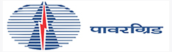 Rajput Packers and Movers