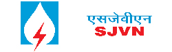 Rajput Packers and Movers