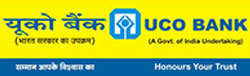 Rajput Packers and Movers