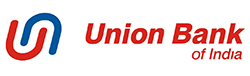 Rajput Packers and Movers
