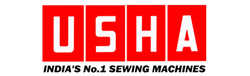 Rajput Packers and Movers