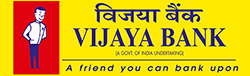 Rajput Packers and Movers