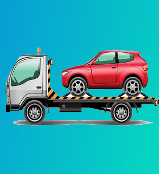 Car Transportation Services