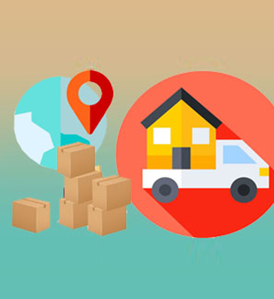 Local Shifting Services