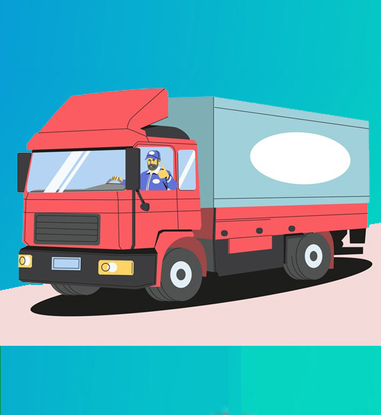 Transportation Services 