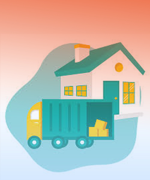 Packers and Movers in Singur