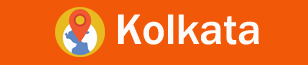 Rajput packers and Movers
