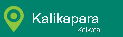 Packers and Movers Kalikapara Kolkata