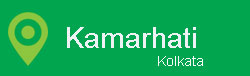 Packers and Movers Kamarhati Kolkata