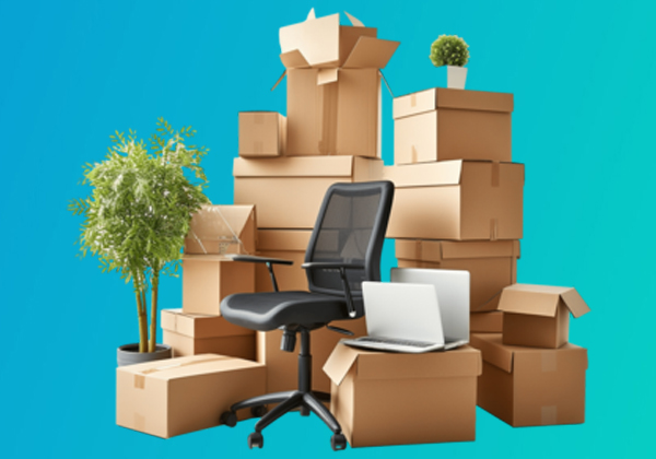 Rajput Packers and Movers