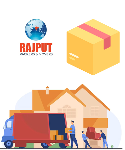 Household Shifting Ruby