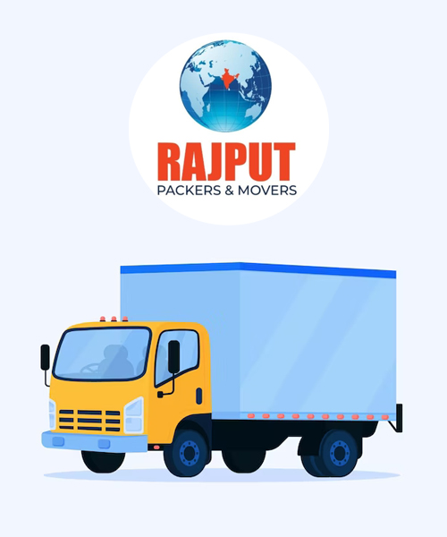 Chetla Packers and Movers