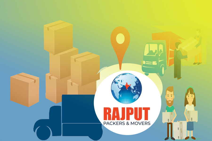 Chetla Packers and Movers