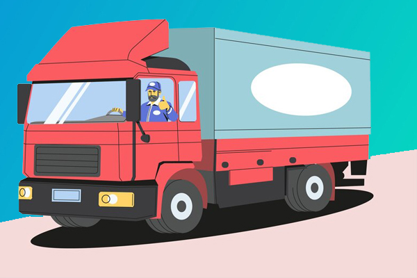 Loading and Unloading in Chowrangee