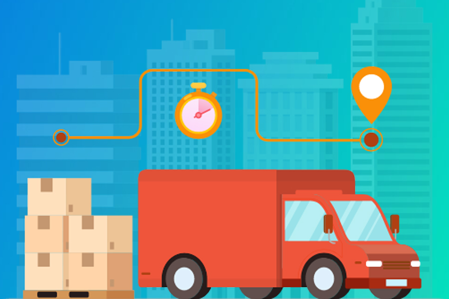 Domestic Relocation Bata Nagar