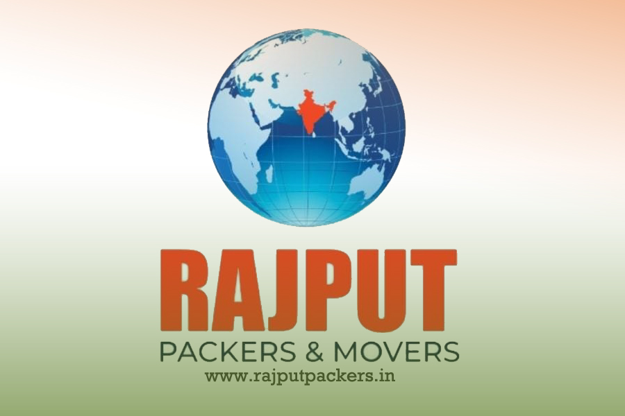 Rajput Packers and Movers Ruby