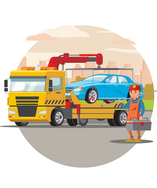 Rajput Packers and Movers Ruby