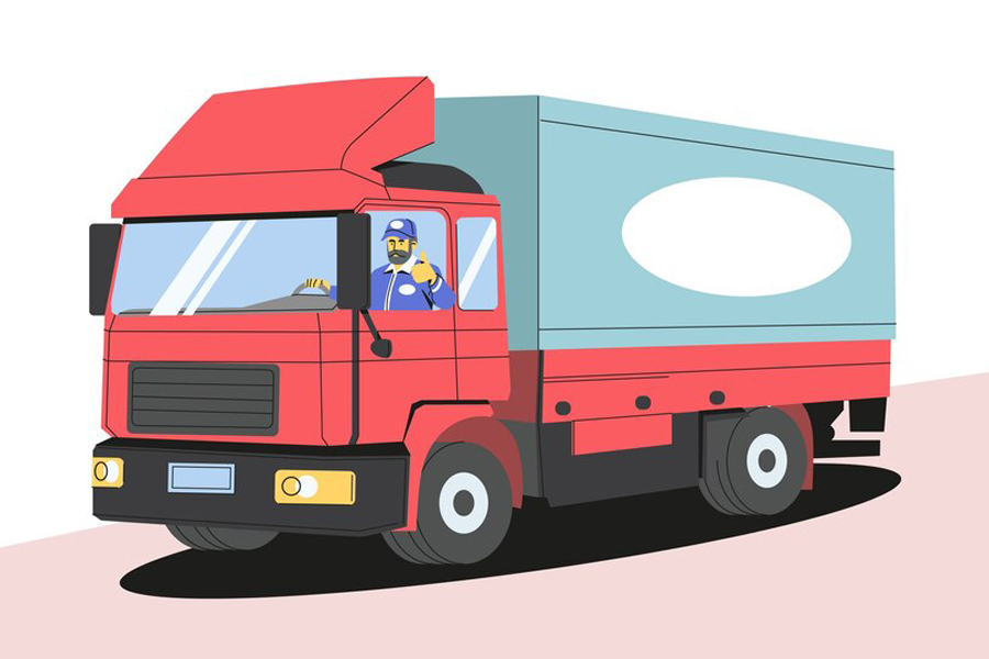 Transportation Agarpara