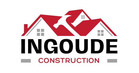 Rajput Packers and Movers