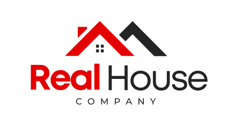 Rajput Packers and Movers