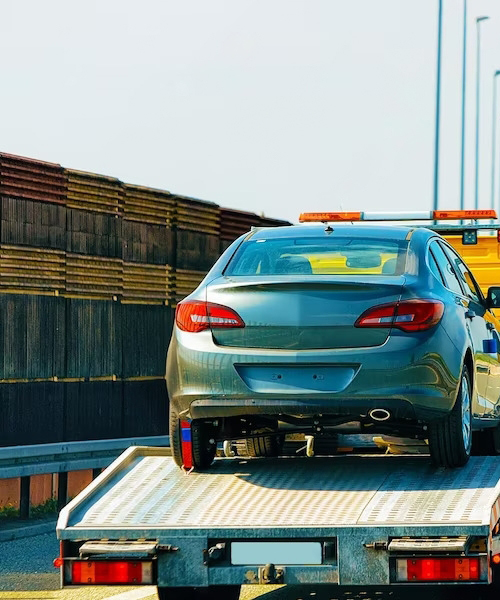 Rajput Packers and Movers