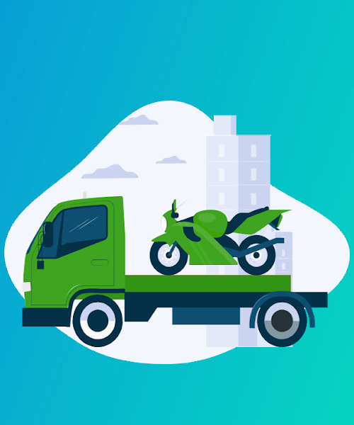 Rajput Packers and Movers
